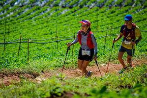 BIB: 
                            <button type="button" onclick="openModal(19164427)" class="btn btn-primary btn-sm float-right btn-popup" data-toggle="modal" data-target=".modal-high-quality">
                        <i class="fas fa-shopping-cart"></i> Add to Cart
                    </button>
                                            <button type="button" onclick="isThisMe(19164427, true)" class="btn btn-success btn-sm float-right btn-popup btn-isme hidden" data-toggle="tooltip" data-placement="bottom" title="นี่คือรูปของคุณใช่ไหม คลิกที่นี่เพื่อเอาเข้าอัลบั้ม">
                        <i class="fas fa-plus"></i> Add to album
                    </button>
                    <button type="button" onclick="isThisMe(19164427, false)" class="btn btn-warning btn-sm float-right btn-popup btn-isnotme hidden">
                        <i class="fas fa-ban"></i> Remove from album
                    </button>